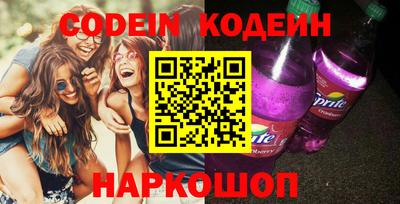 jwh Гусь-Хрустальный