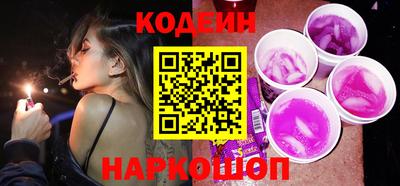 jwh Гусь-Хрустальный